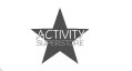 Activity Superstore
